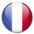 France Flag