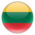 lithuania_round_icon_256