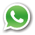 whatsapp greem